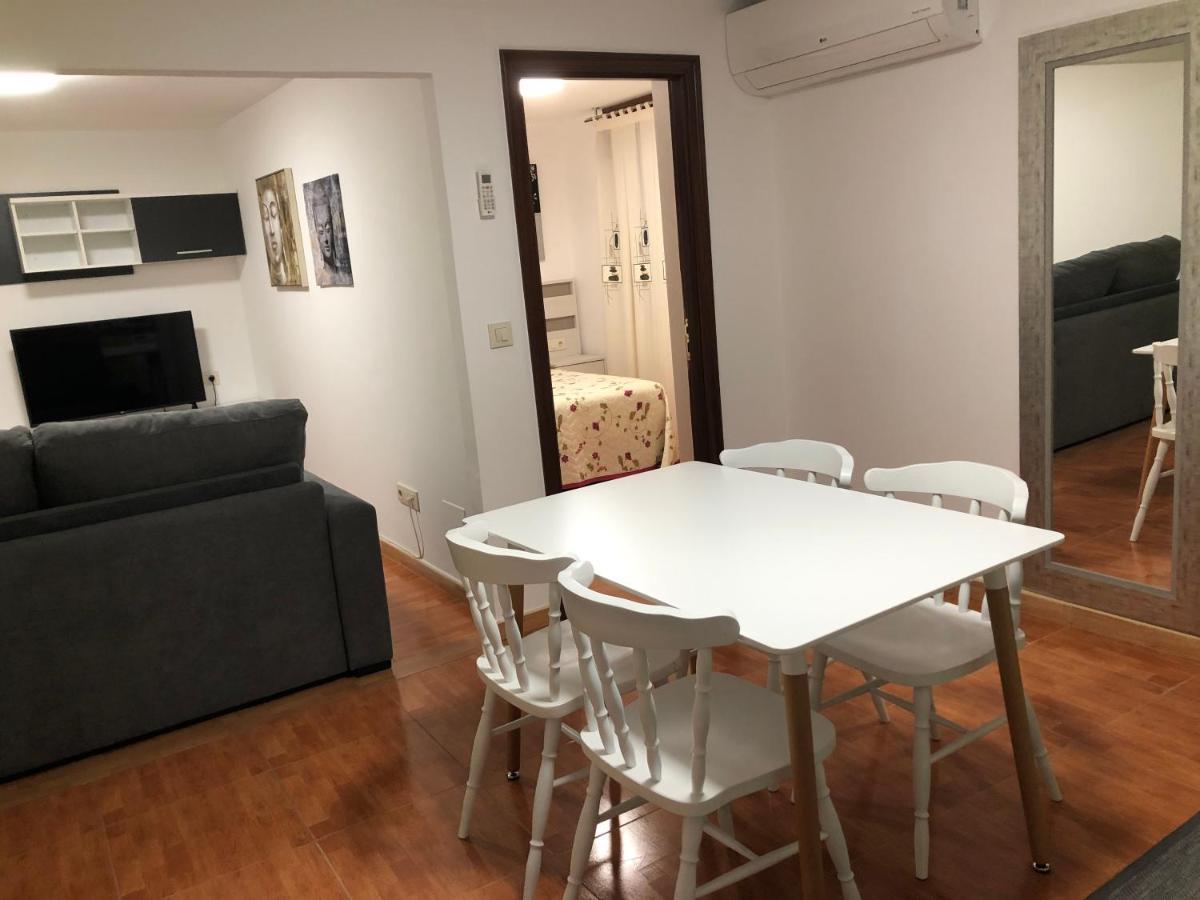 O Lar Do Lume Apartment Porrino Ngoại thất bức ảnh