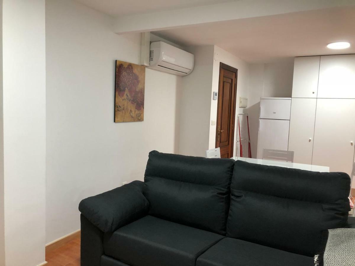 O Lar Do Lume Apartment Porrino Ngoại thất bức ảnh